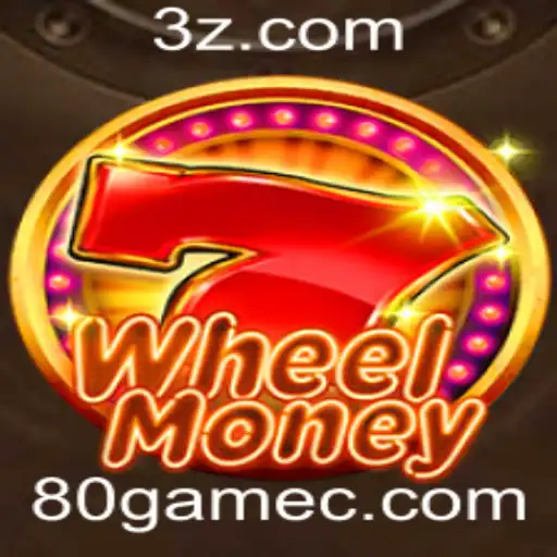 80game.com Casino Withdrawal