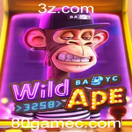 80game.com Casino Withdrawal